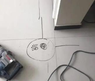 余姚卫生间漏水维修公司浅析消防栓漏水你找谁?